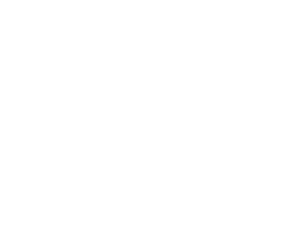 OmniconPro